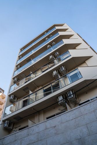 Thumbnail of Chateau Life Sagamihara II, a 19-apartment property in Sagamihara, Japan, averaging 96% occupancy rates.